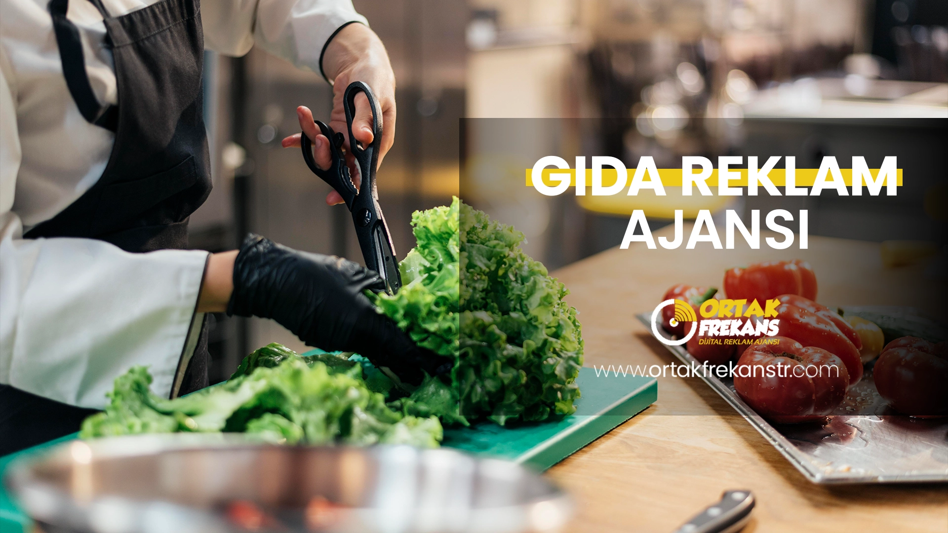 gida-reklam-ajansi