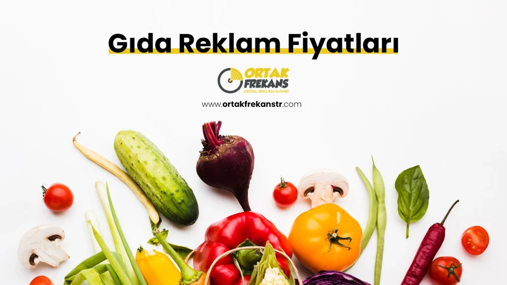 gida-reklam-fiyatlari